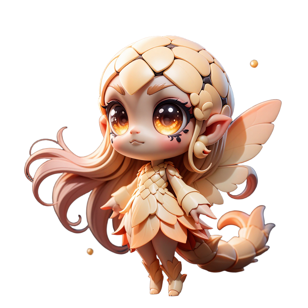 Fae Melli