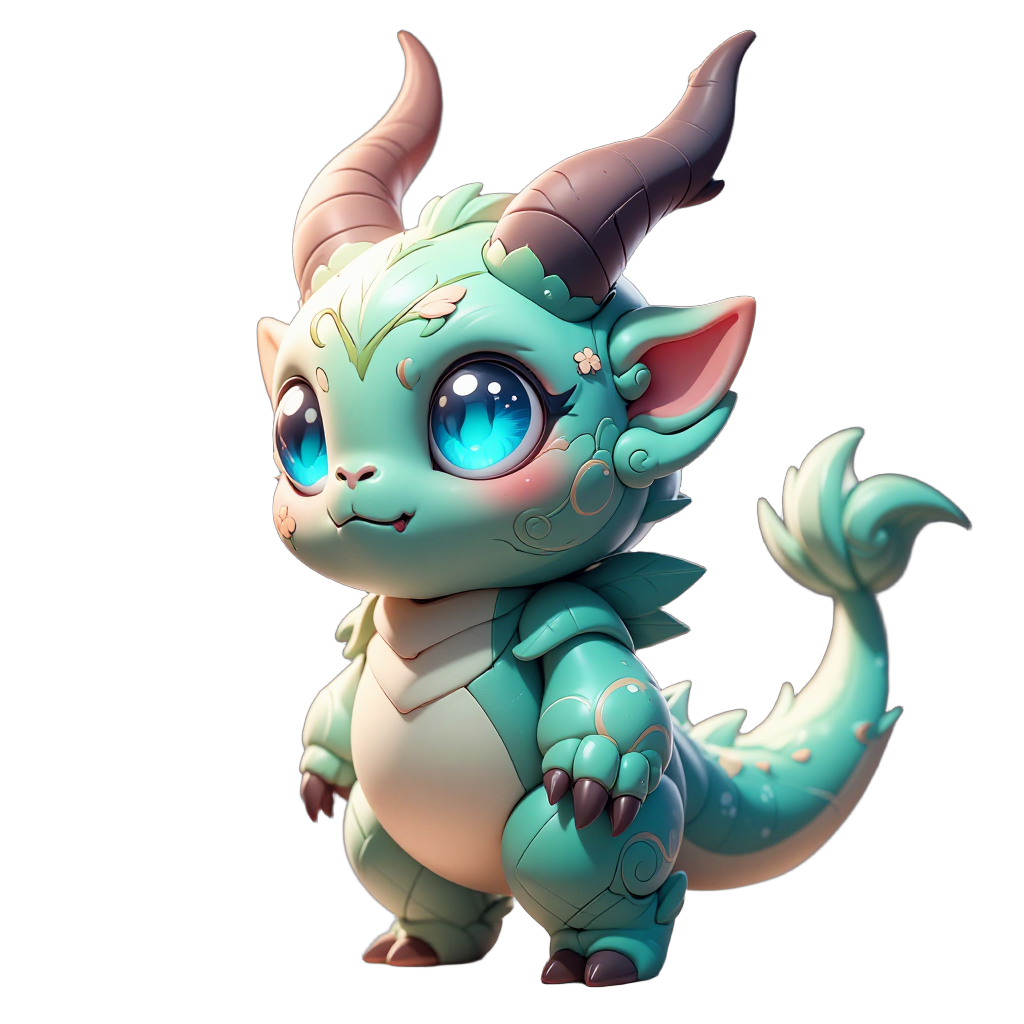 Vex Popple