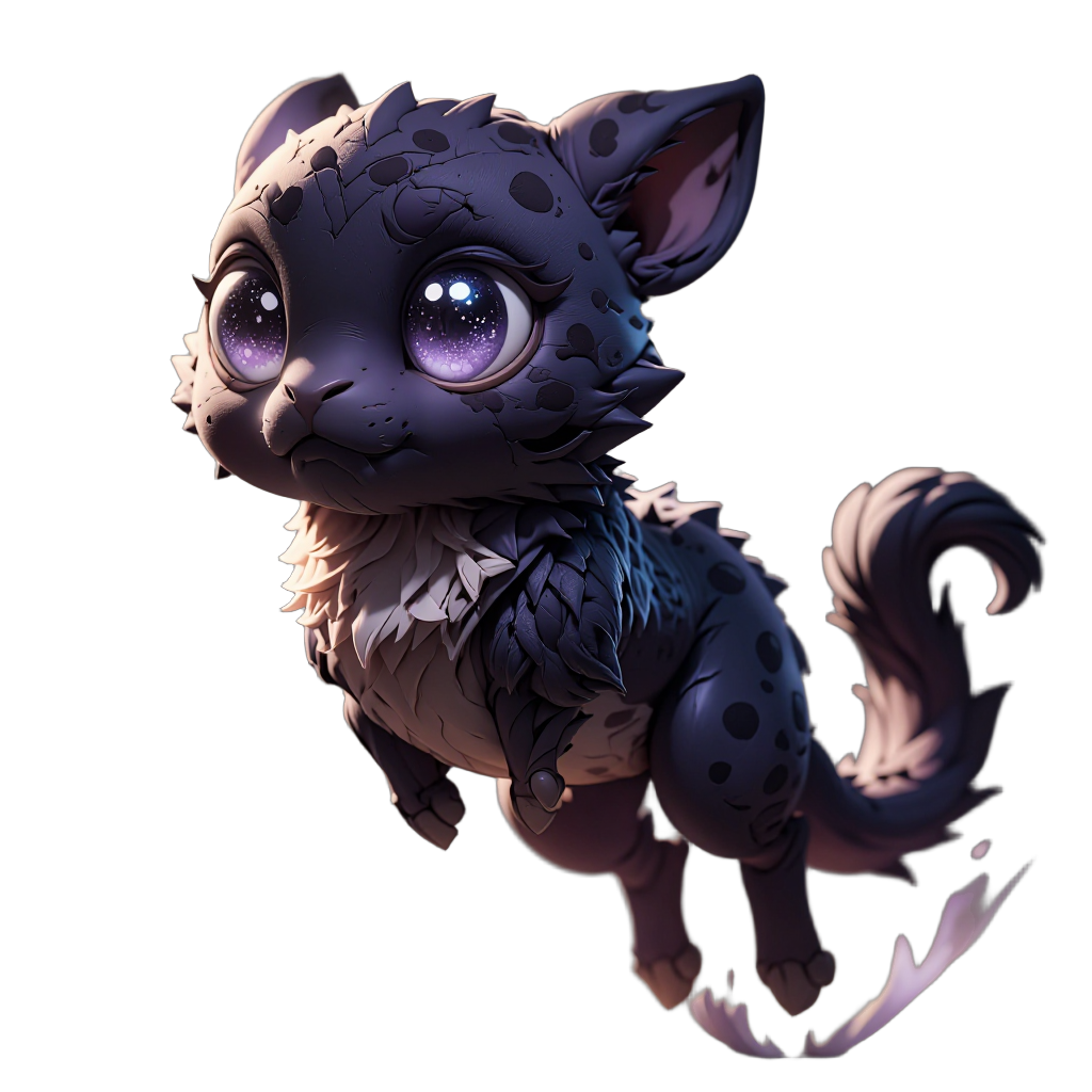 Wisp Nox