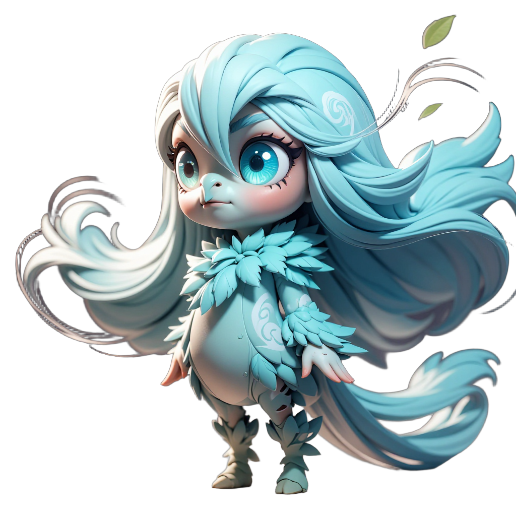 Gale Zephyr