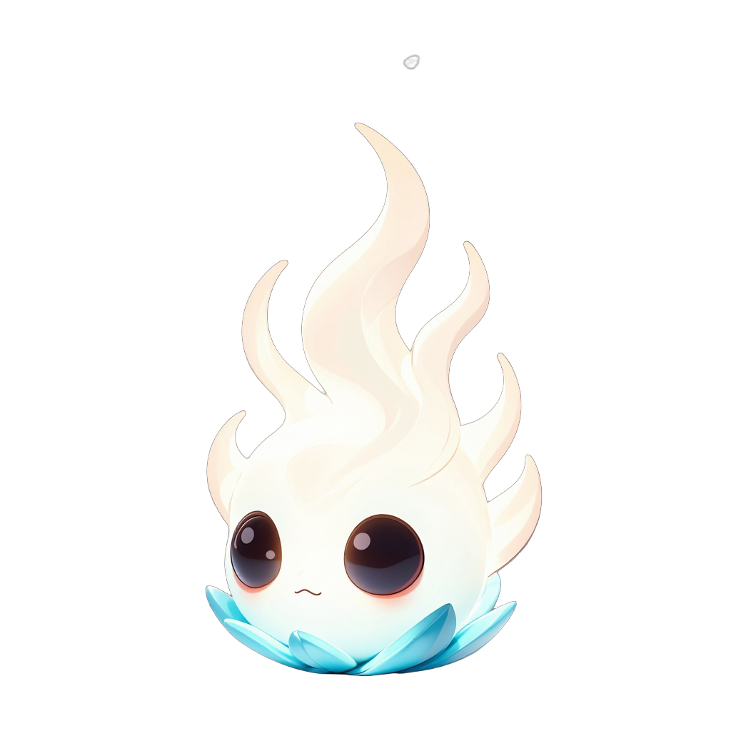 Flareball Rime