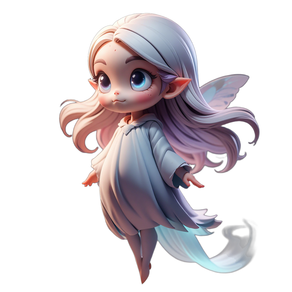 Fae Geist