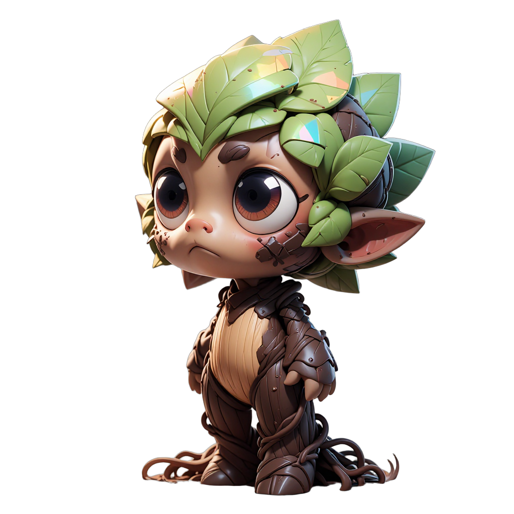 Grove Chocohue