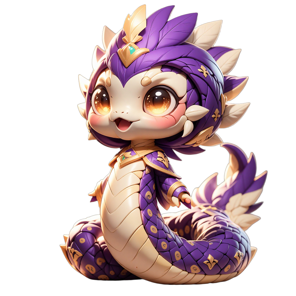 Scale Regalray