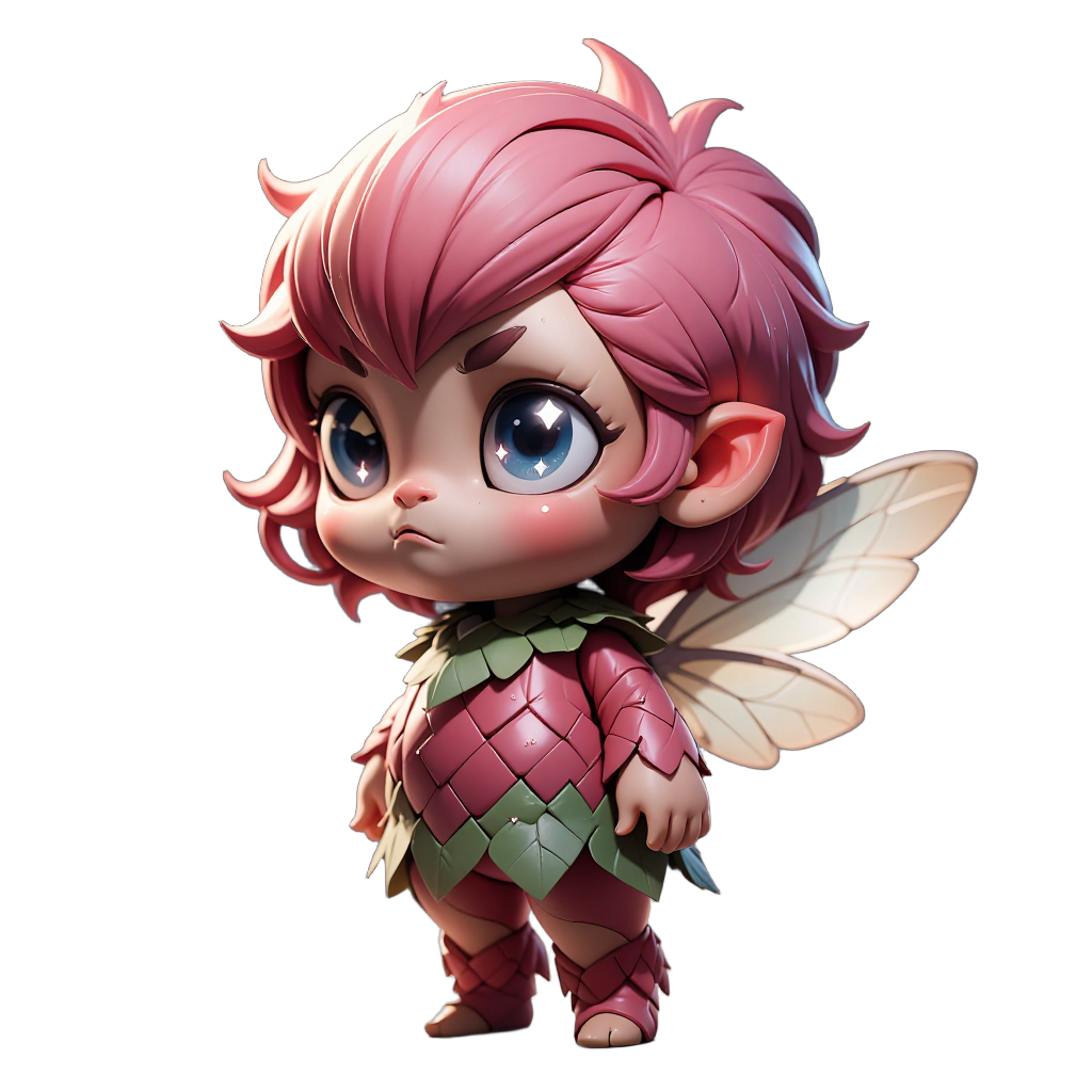 Fae Lode