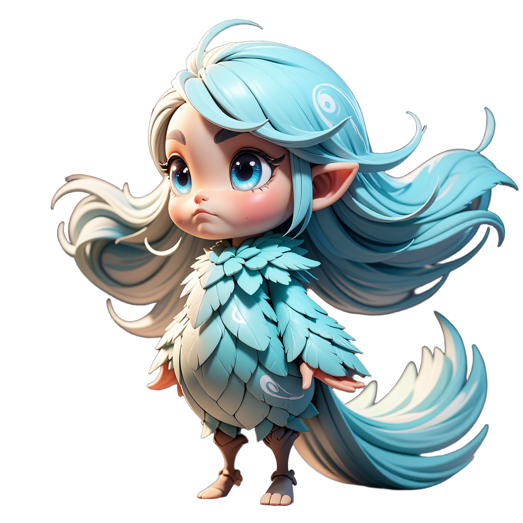 Gale Zephyr