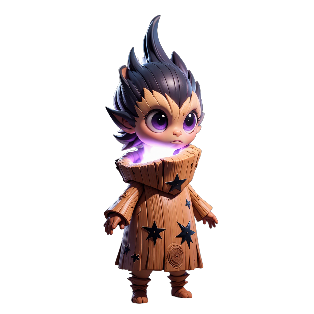Dustlight Timbashade