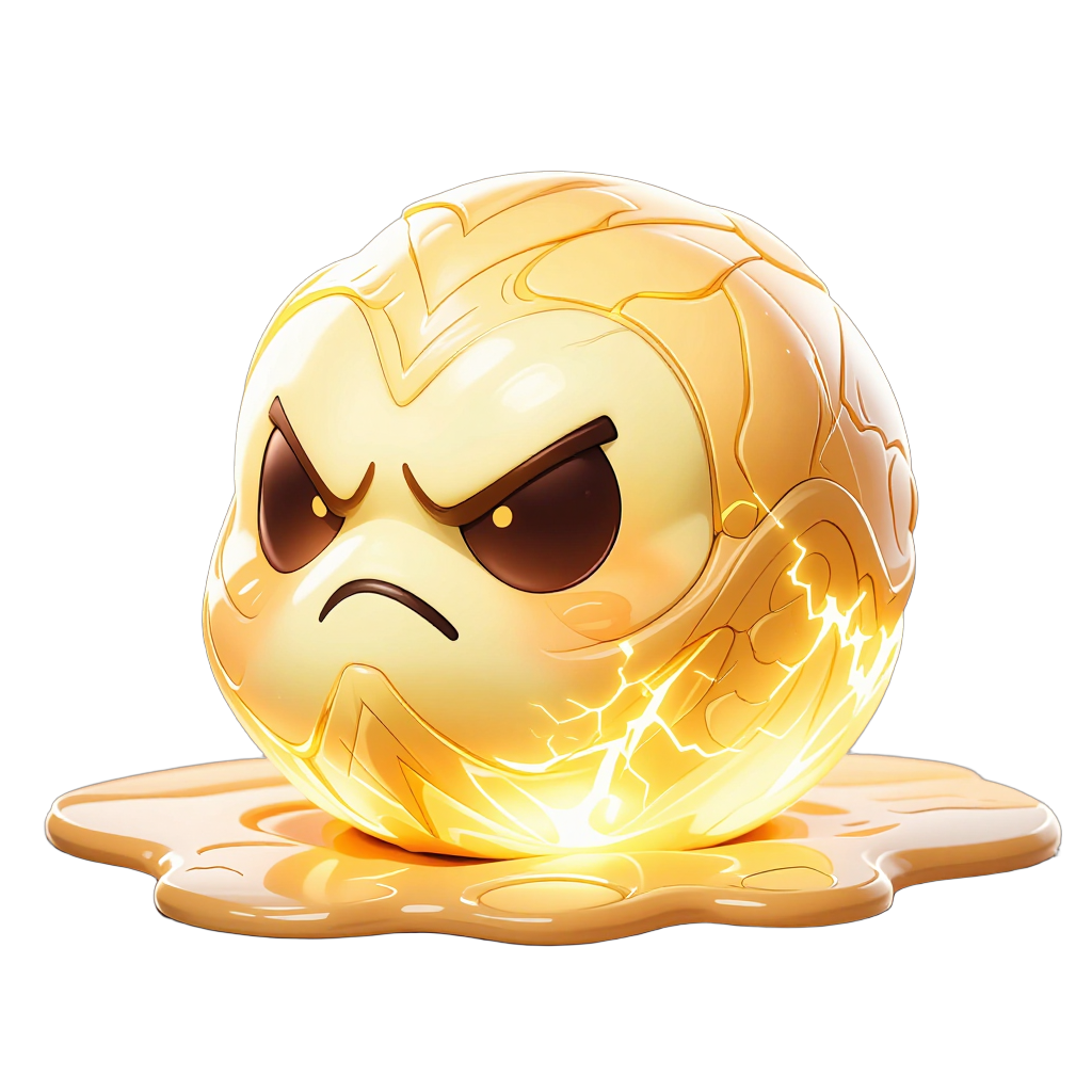Ooze Volt