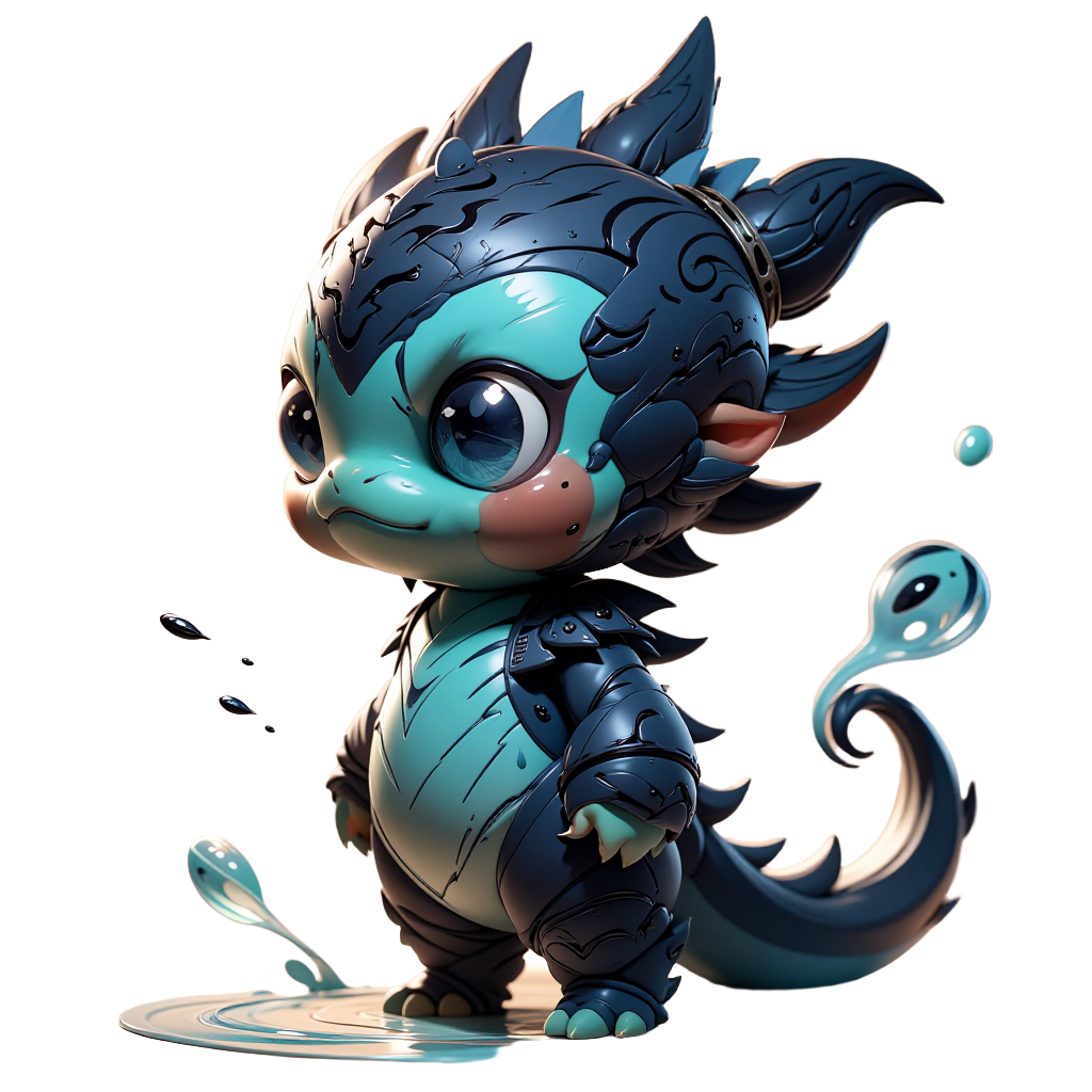 Loot Inkotide