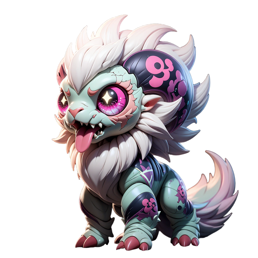 Brute Havomuse