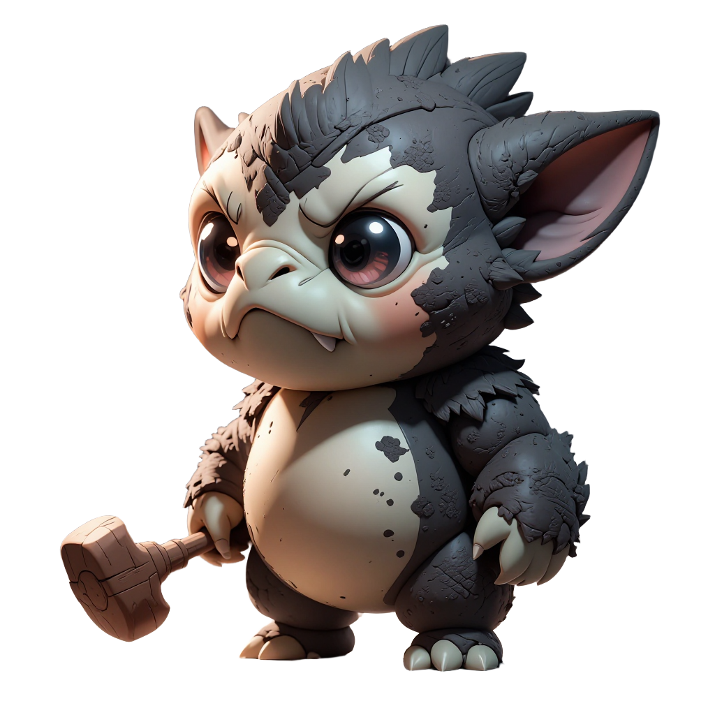 Lug Soot