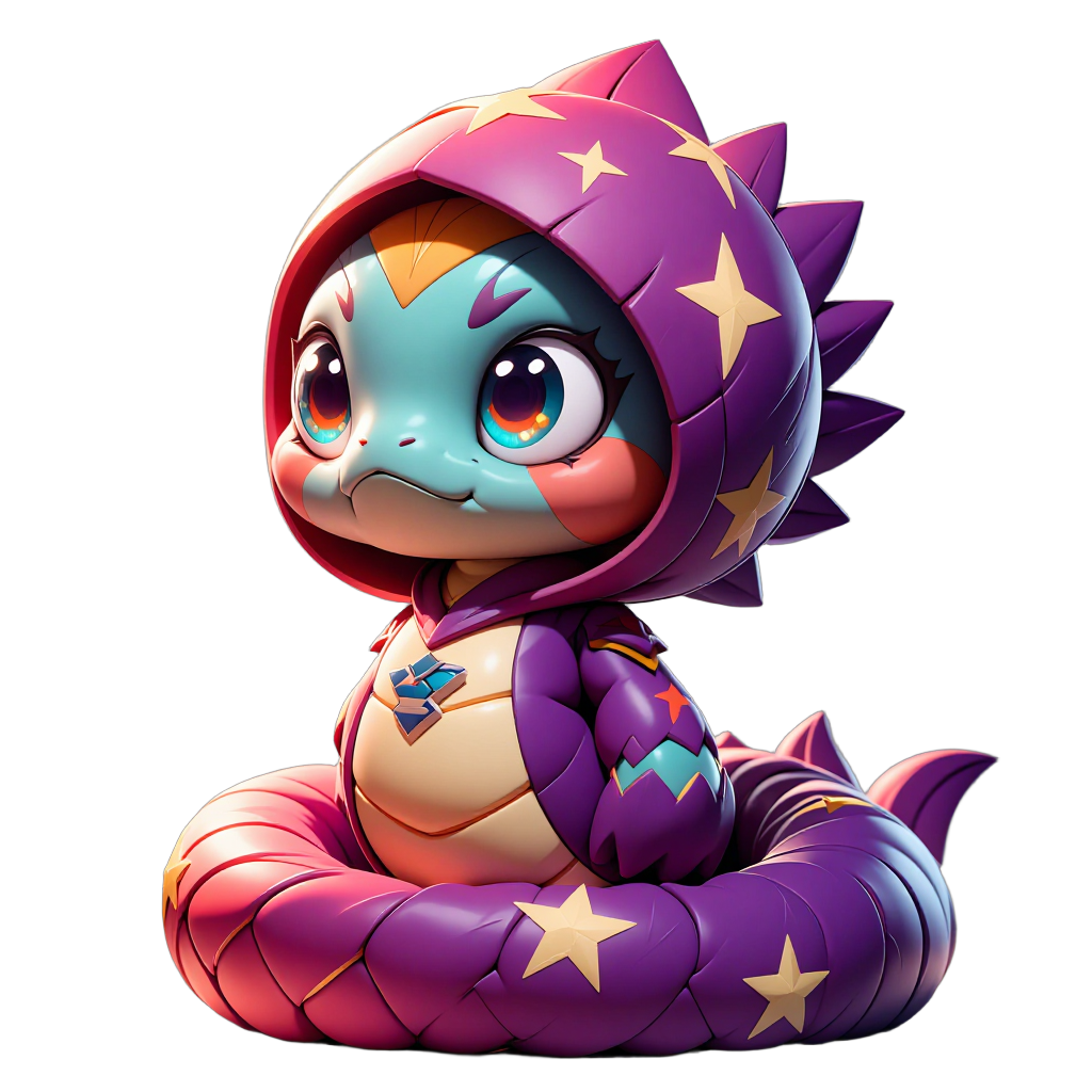 Scale Tinker