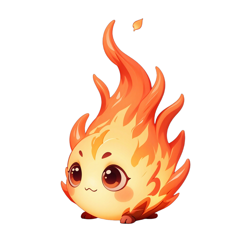 Flareball Sear