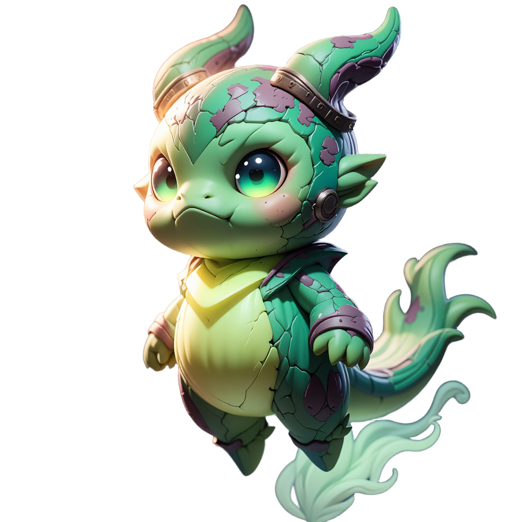 Wisp Venom MX