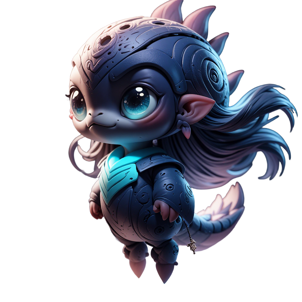 Wisp Abysm