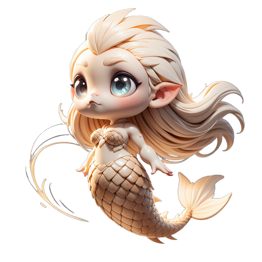Pearl Vitradune