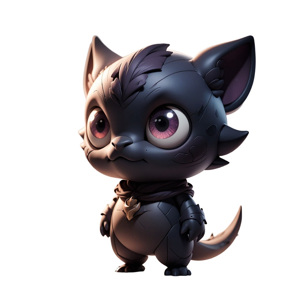 Loot Nox