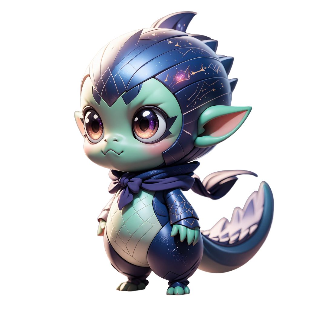 Loot Astravow