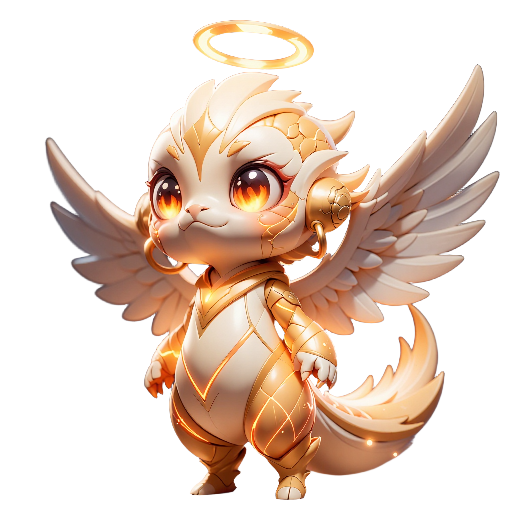 Halo Radiaion