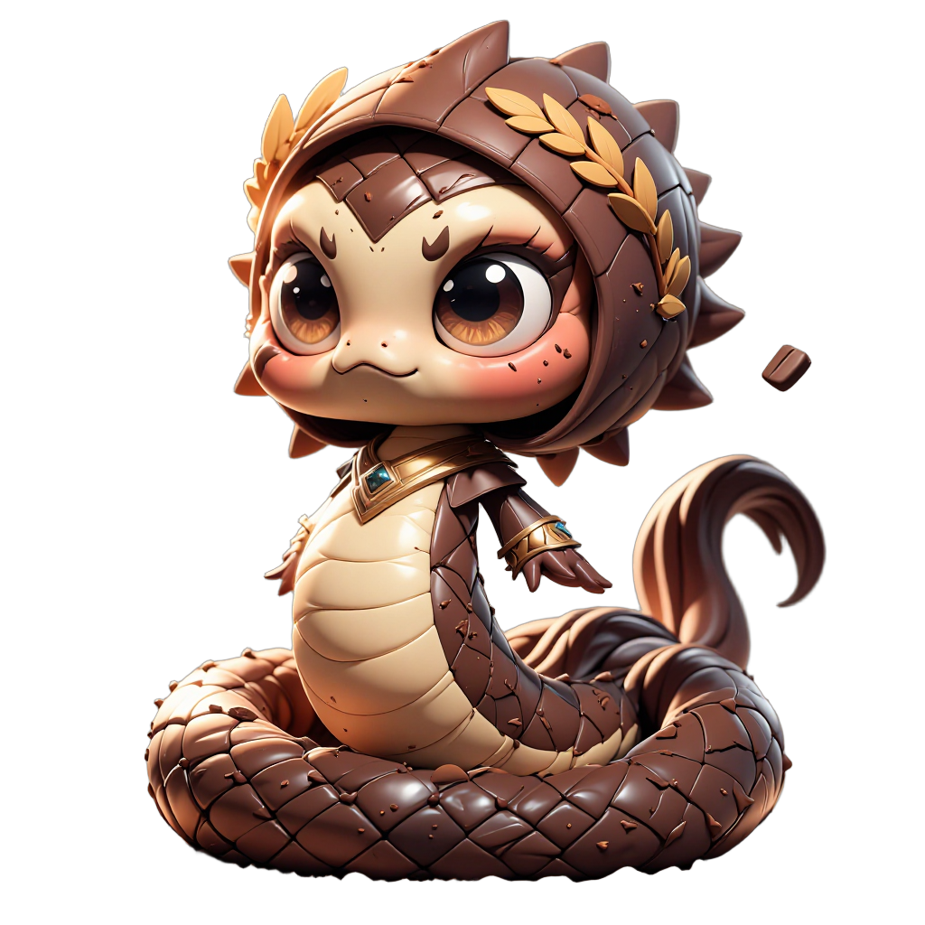 Scale Cocoa