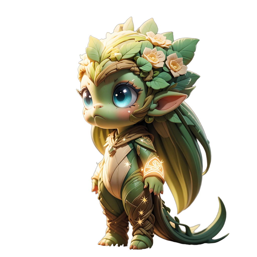 Grove Sylvashine
