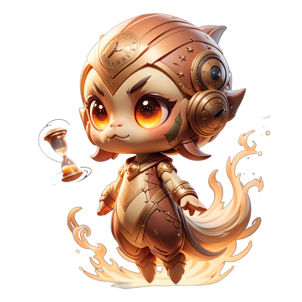 Wish Aeon