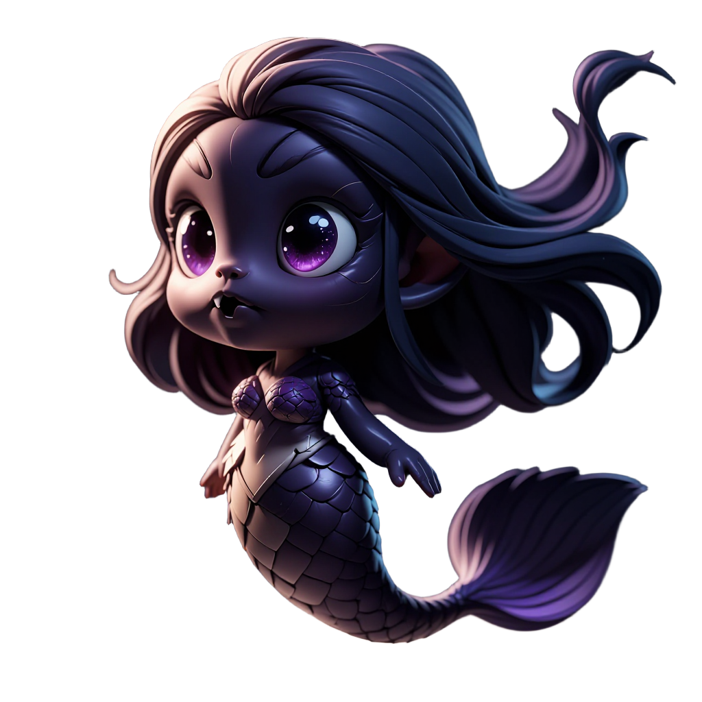 Pearl Rift