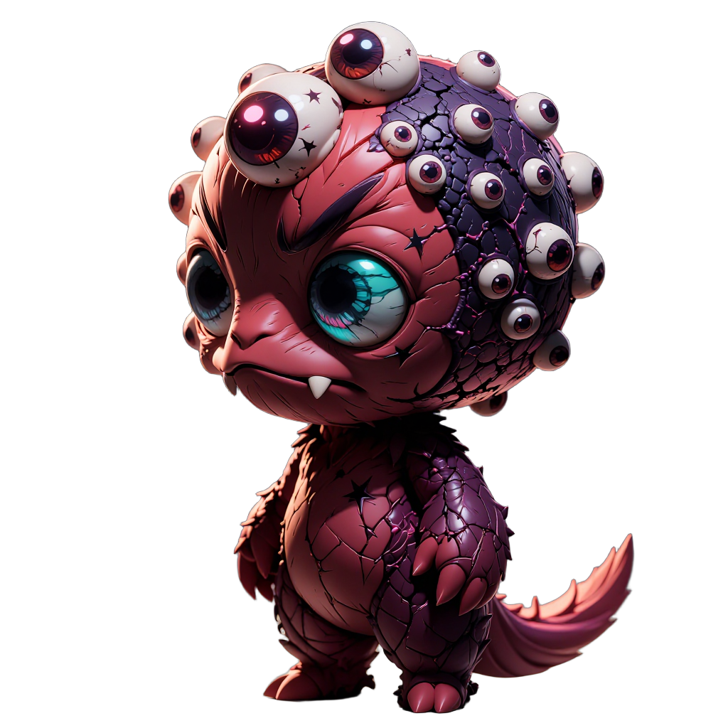 Veino Crimblight