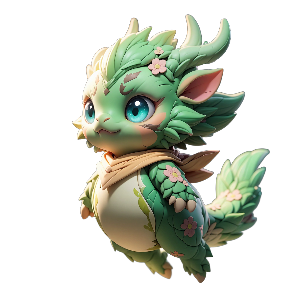 Wisp Sylva