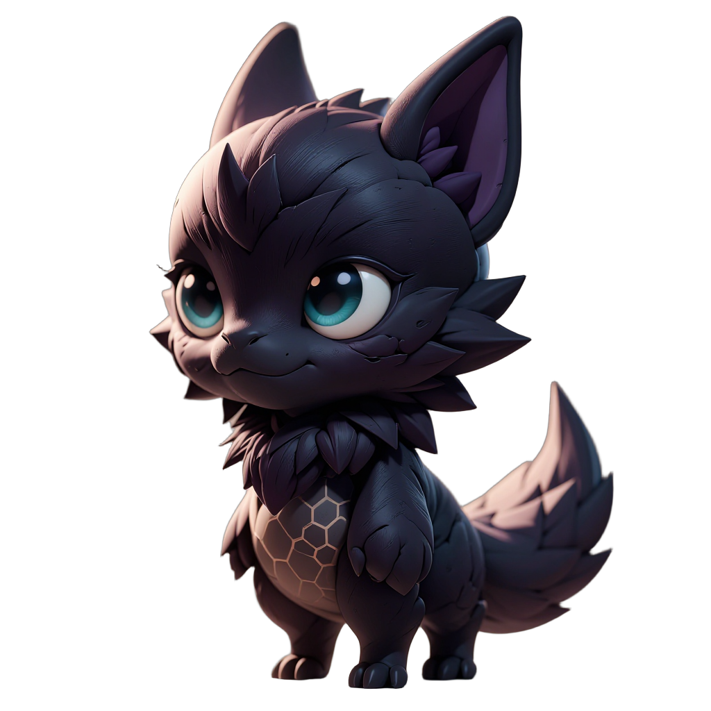Feral Nox