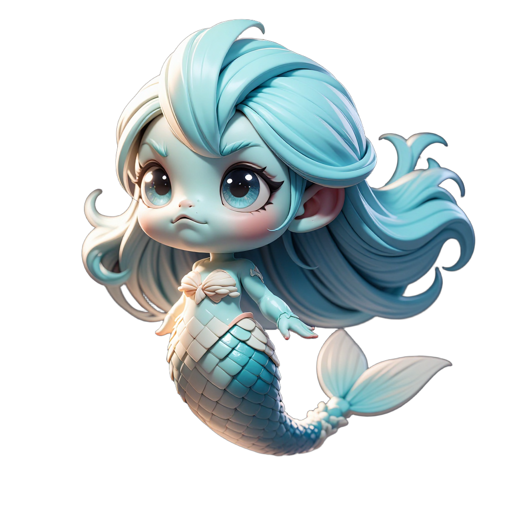 Pearl Sonaglass