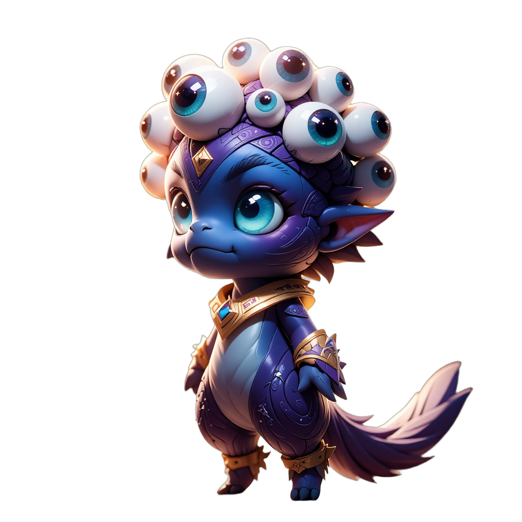 Veino Hex
