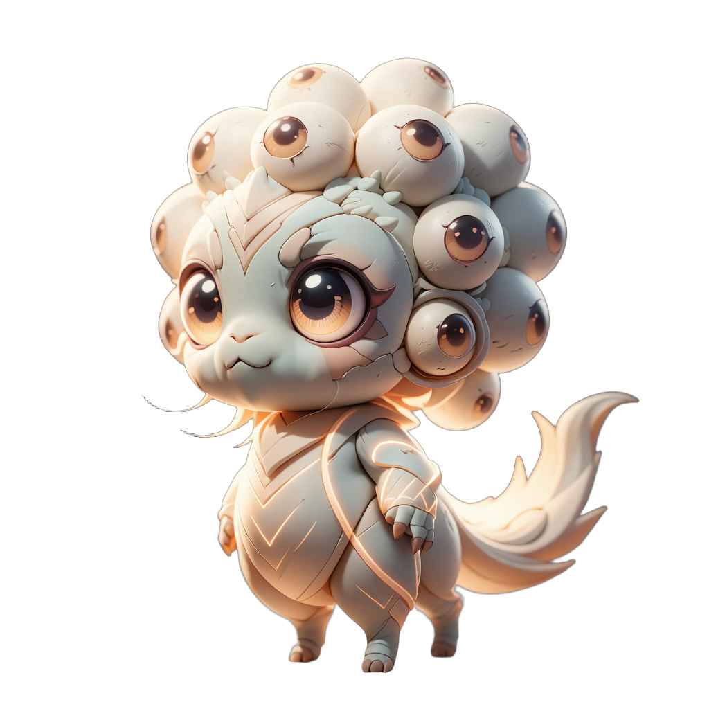 Veino Lumen
