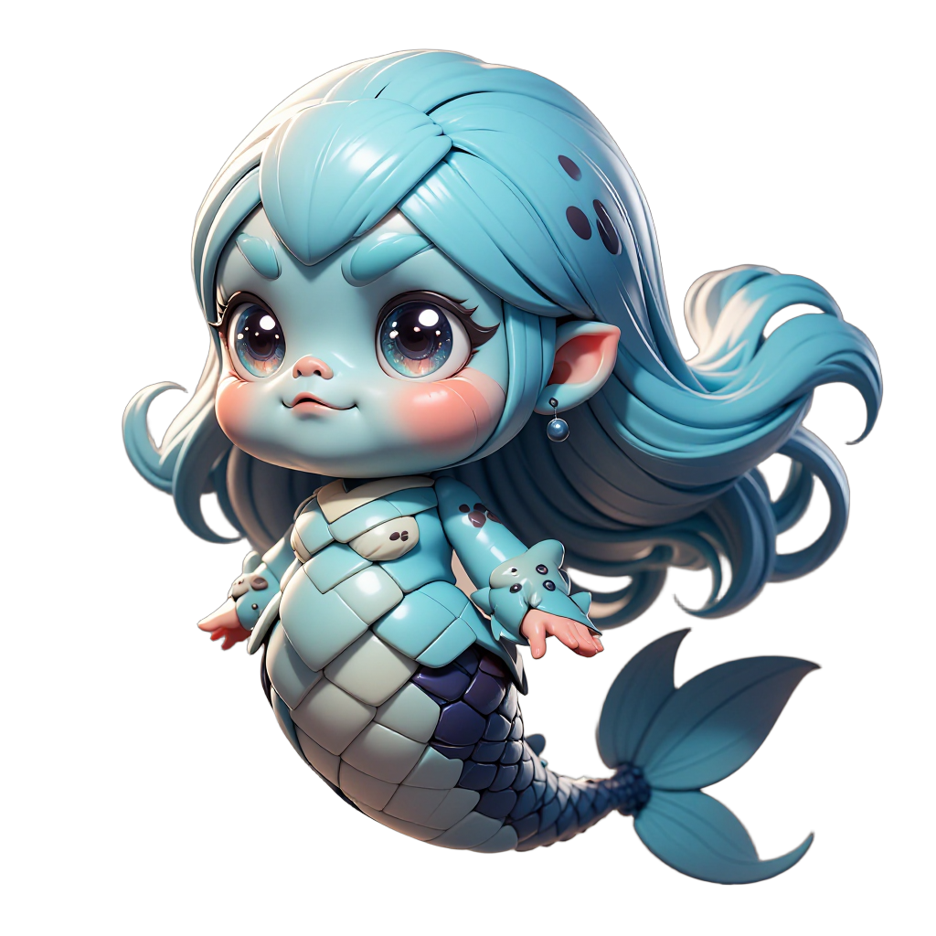 Pearl Sonablot