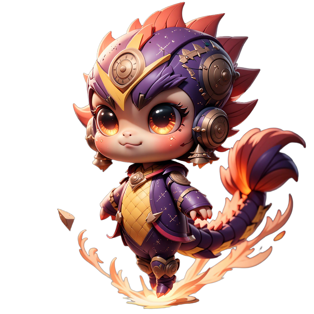 Wish Havoaeon