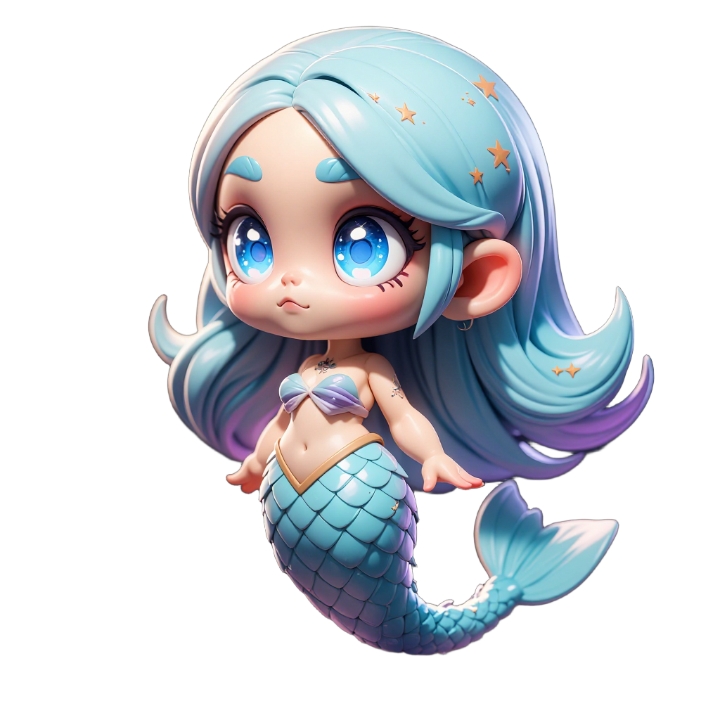 Pearl Sonagel