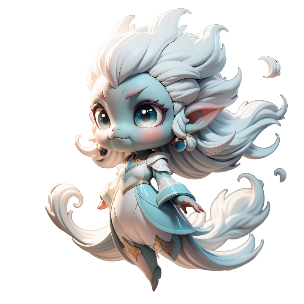 Wish Vapobreeze
