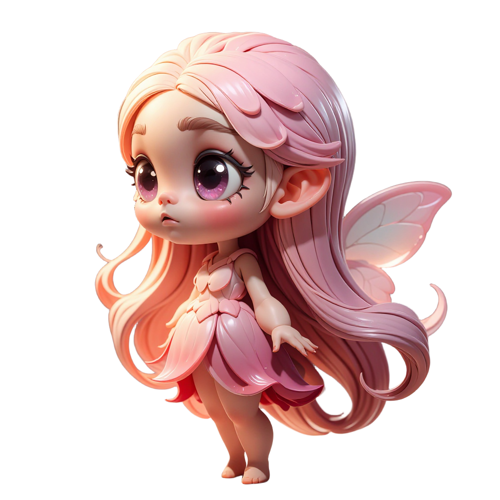 Fae Gelo