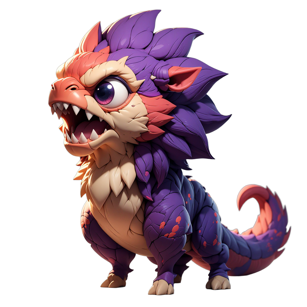 Brute Havomuse