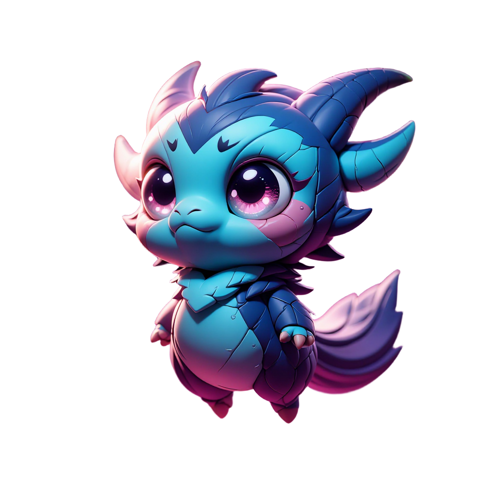 Wisp Sona