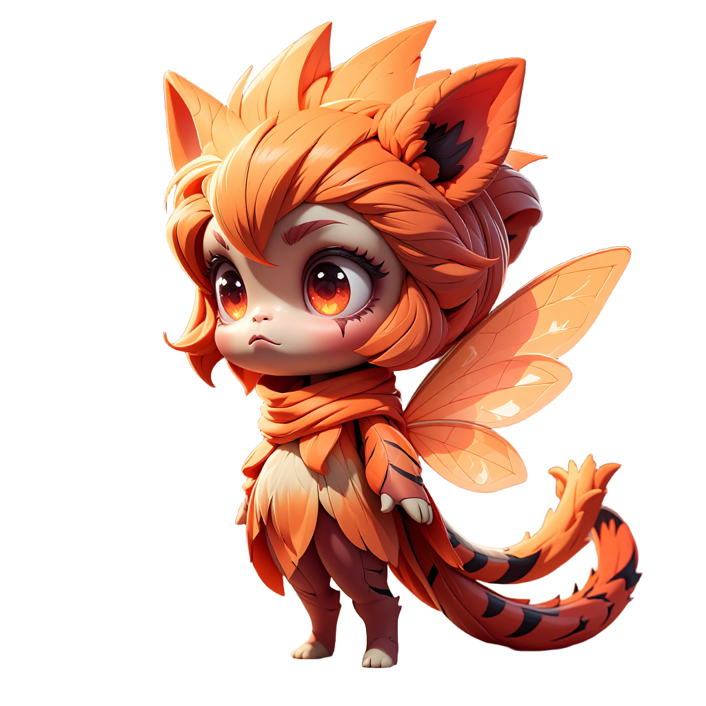 Fae Sear