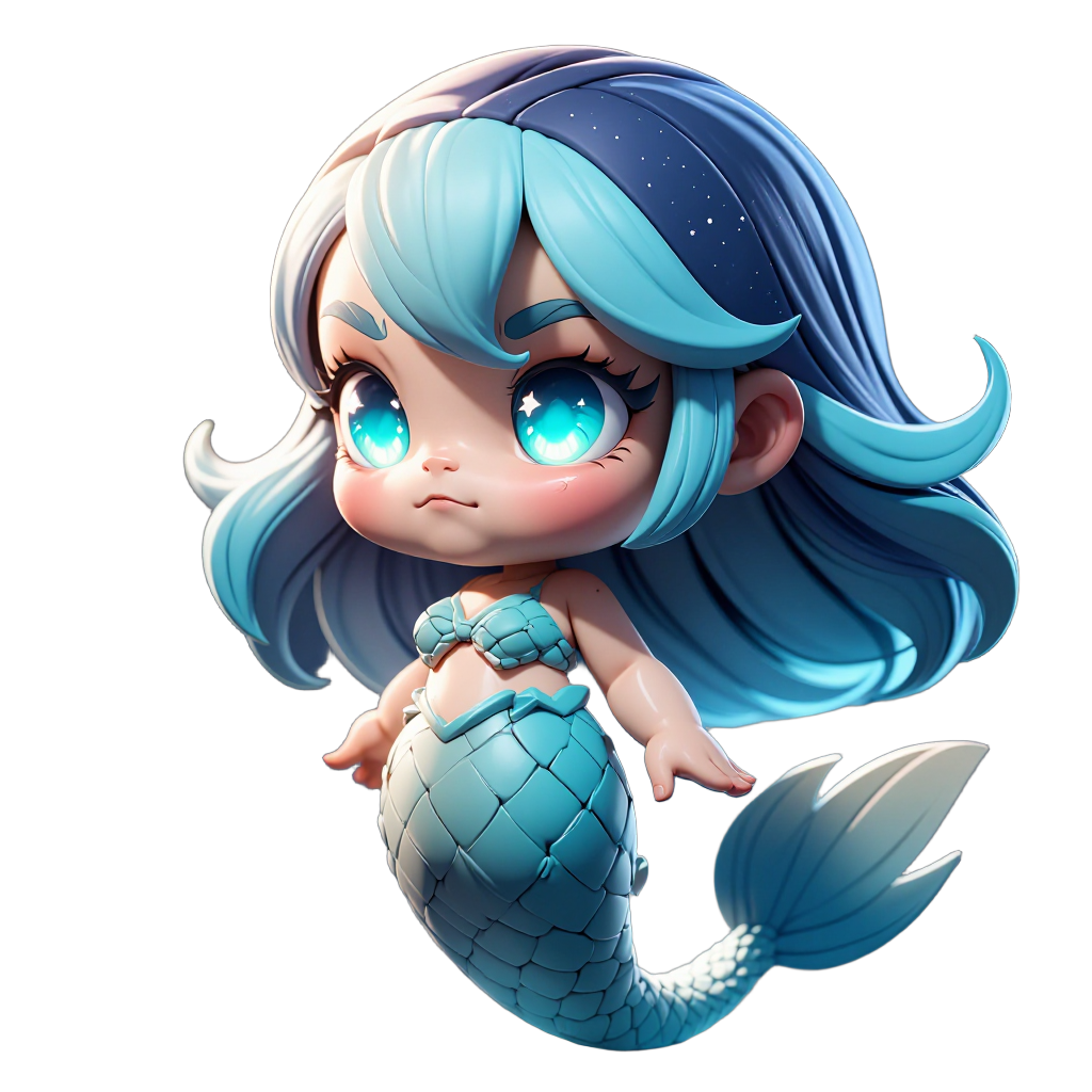 Pearl Sona
