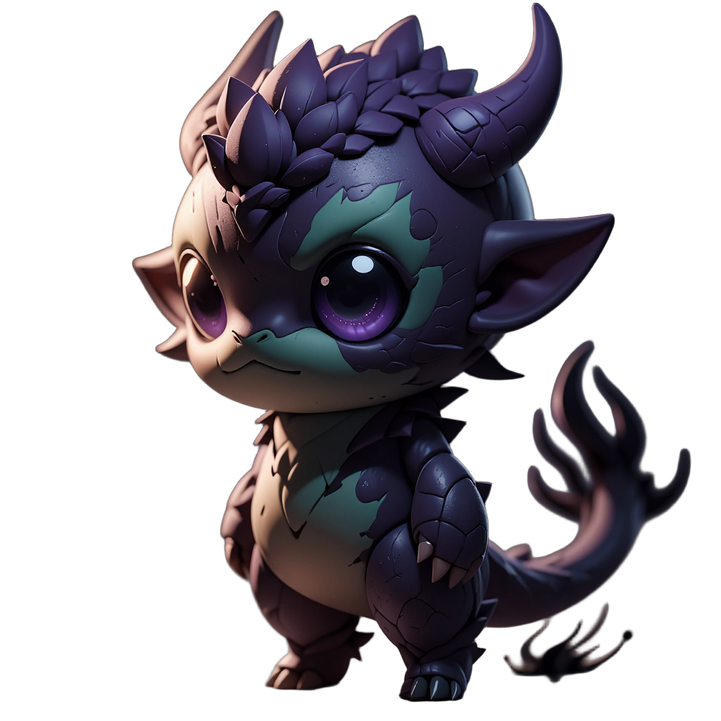 Loot Noxshade