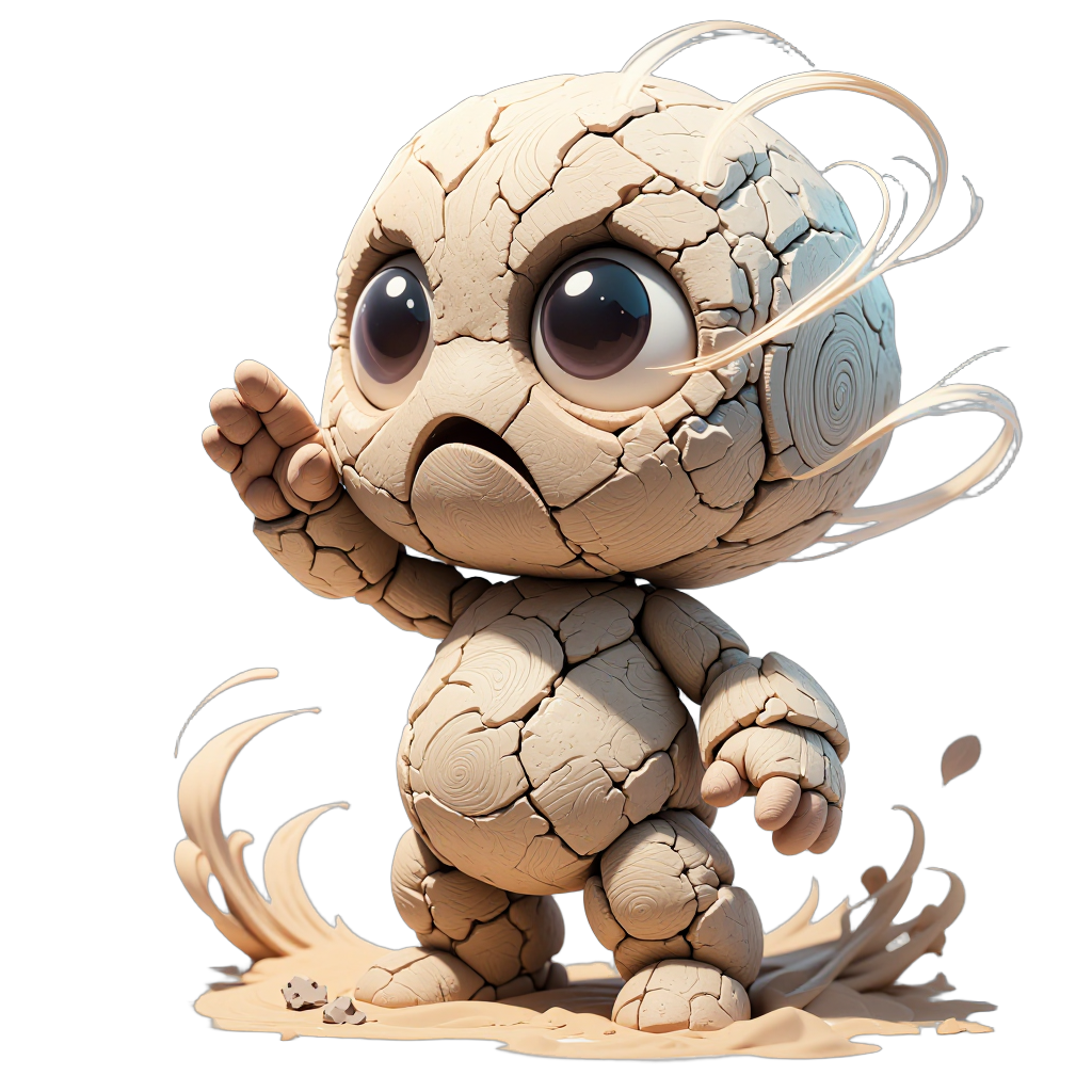 Rune Dunabreeze