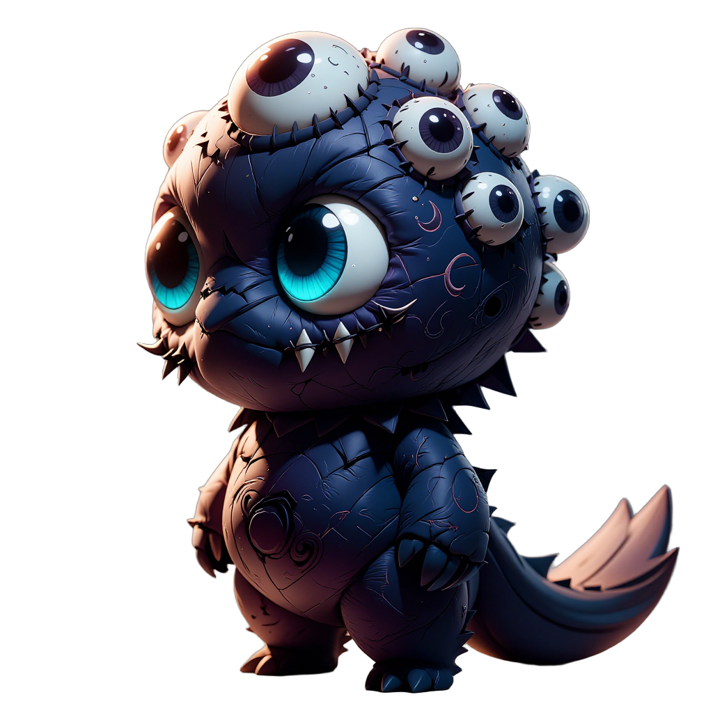 Veino Abysdread