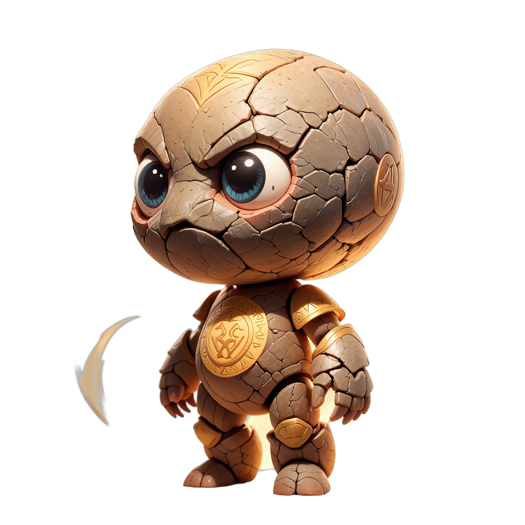 Rune Terra