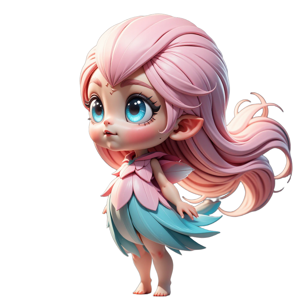 Fae Balloo