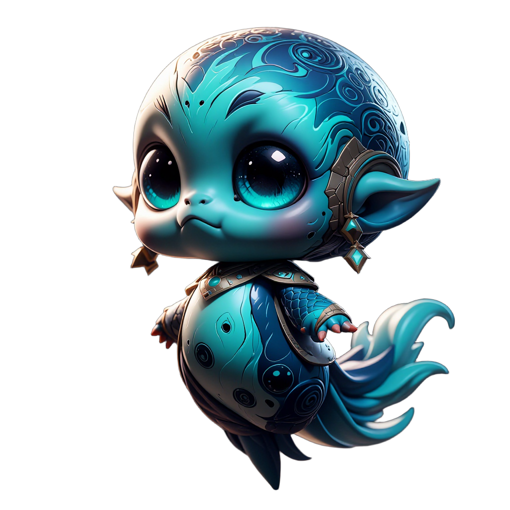 Wish Aquadeep