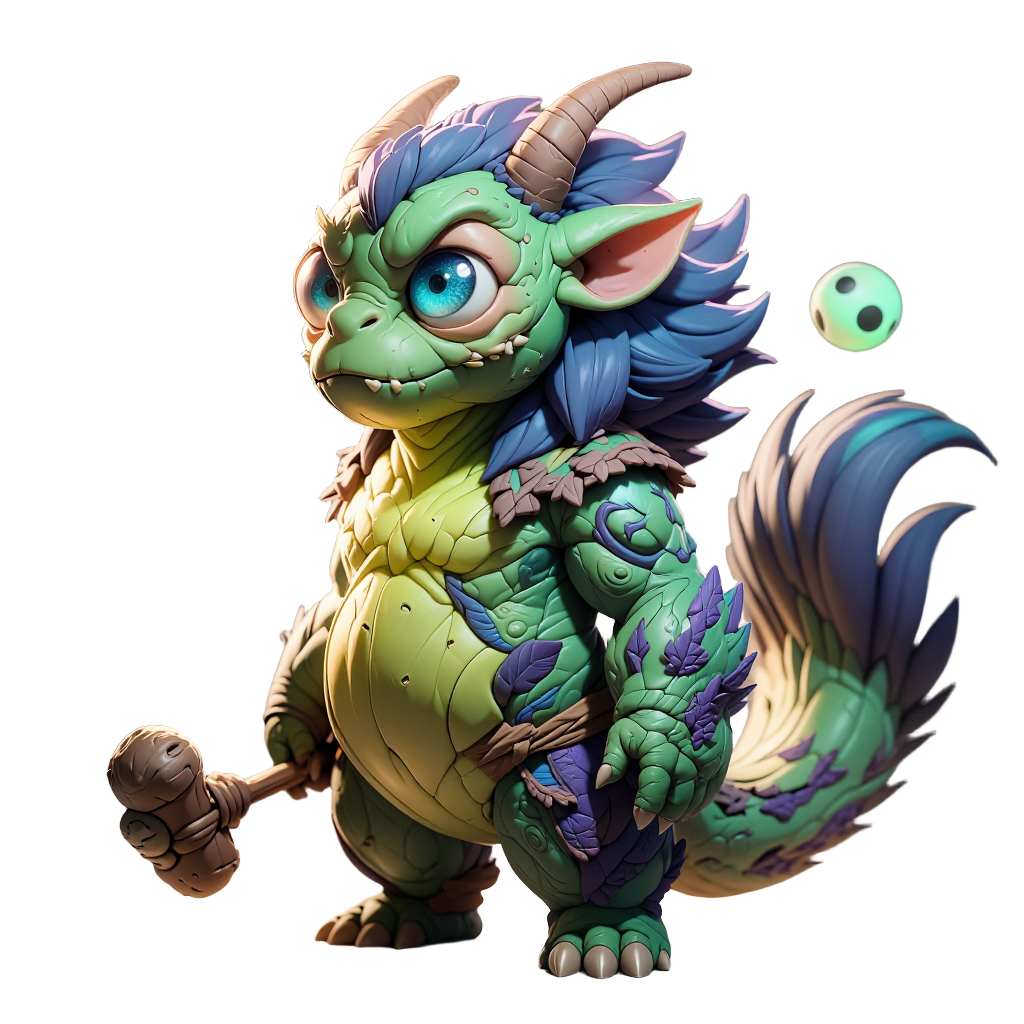 Lug Morph