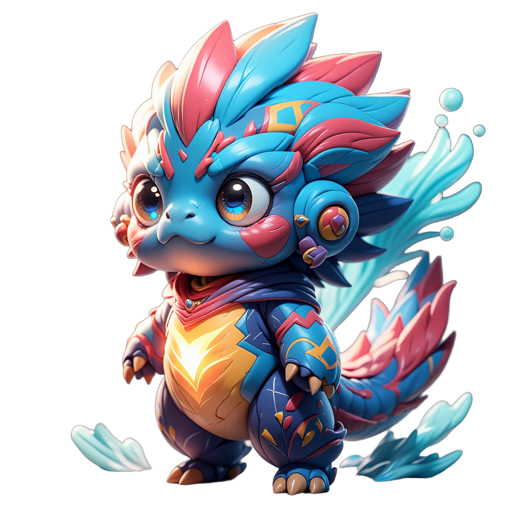 Aura Pigmatide